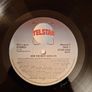 Vinyl Double Vinyl....And The Beat Goes On! 34Dance Hits of the 70s Image 8
