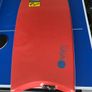 bodyboard Image 5