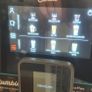 Coffee Machine with Grinder Cecotec Super Automatic Cumbia Power Matic-ccino Image 8