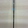Titleist TSR2 Driver Image 4