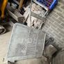 brick trolley Image 2