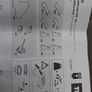 Roof Bars & Clamps for VW Golf Image 3