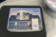 Moko Smart Garage Door Opener iOS/Android
