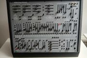 Arp 2600 Gray Meanie