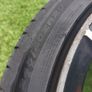 Mercedes AMG 20 Inch Alloy Wheels Image 3