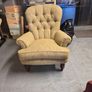 furniture reupholstery, Image 2