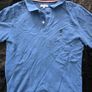 mens clothes bundle! Image 9