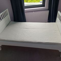 Kids Bed