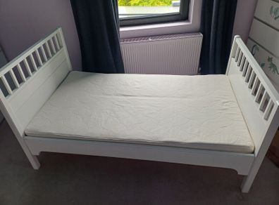 Kids Bed