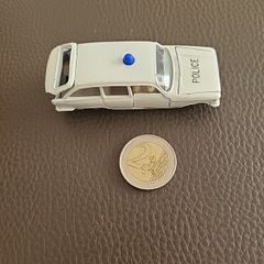 Dinky Cars
