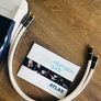 Atlas Equator Integra RCA cables (4 pairs) Image 3