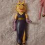 commemorative miss piggy and her dressing table Image 5
