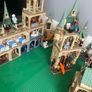 Lego Harry Potter Image 7