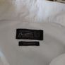 lovely new men's white jack & Jones shirt Image 4
