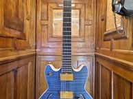 main image for ad Lowden GL-J Custom