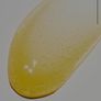 NYX Professional Makeup Duck Plump Lip Plumping Gloss - Clearly Spicy Image 6