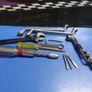 Spaners and screw drivers Image 2