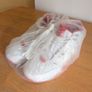 Basketball trainers Image 6