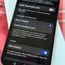 Honor Magic 8 Lite 512gb Image 3