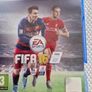 Fifa 16  PlayStation 4 Ps4 Games Original Image 2