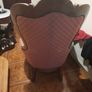 armchair Image 4