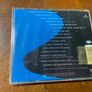 Gloria Estefan Into The Light CD Image 2