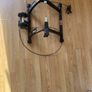 bike mate ( turbo trainer ) Image 2