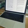 Macbook Pro 2023 M2 Max 64GB 1TB 84% Battery Image 2