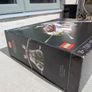 LEGO Star Wars UCS Republic Gunship 75309 - Factory Sealed - First Run Misprint - Retired Image 10