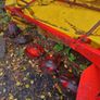 Lely mower optimo 205 Image 6