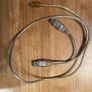 cabel Image 6