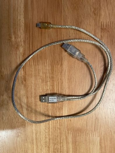 Satellite Stuff for quick sale!!!
