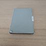Kindle 8th Gen without Ads Image 5