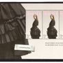 2010 Ireland Irish Fashion Designers Commemorative Stamp Booklet Mint Never Hinged (inc. photos of panes). Hibernian HB167 Image 2