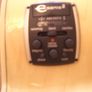 Epiphone EJ-200 SCE / N Electro Acoustic Guitar Image 9