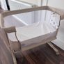 Lionelo Baby crib Image 2