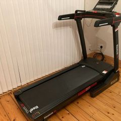 Treadmill for sale