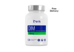 DIM (Diindolylmethane) 120x 150mg