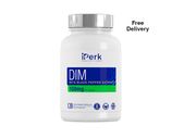 DIM (Diindolylmethane) 120x 150mg