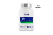 DIM (Diindolylmethane) 120x 150mg