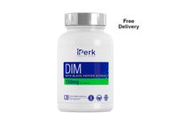main image for ad DIM (Diindolylmethane) 120x 150mg