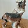 Lladro Boy with Donkey Image 3