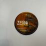 Zero - Emit/Collect Remixes 12" vinyl Image 2