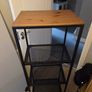 Shelving unit Image 2