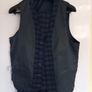 Mens check 3 piece suit reduced to 95  euro Image 6