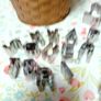Cookie Cutters Image 9