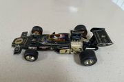 Corgi John Player Special F1 Peterson 26 cm