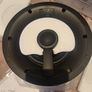 ceiling speaker Image 6