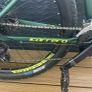 carrera vengeance size M mens Image 7