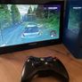Rare Xbox 360 E Console 500Gb Call of Duty Special Edition Blue + 15 Games Image 10